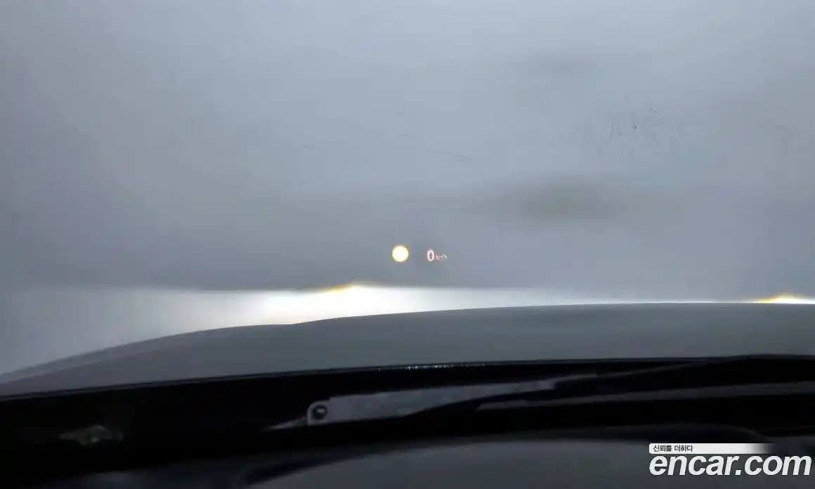 BMW 3-Series 2014 2.0 Автомат в Москве № 192412, фото 4