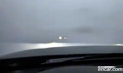 BMW 3-Series 2014 2.0 Автомат в Москве № 192412, миниатюра 4