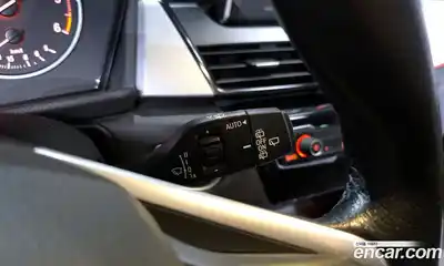 BMW 2-Series 2017 2.0 Автомат в Москве № 192502, миниатюра 2