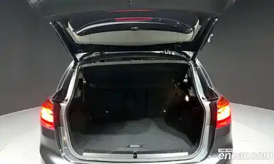 BMW 2-Series 2017 2.0 Автомат в Москве № 192502, миниатюра 7