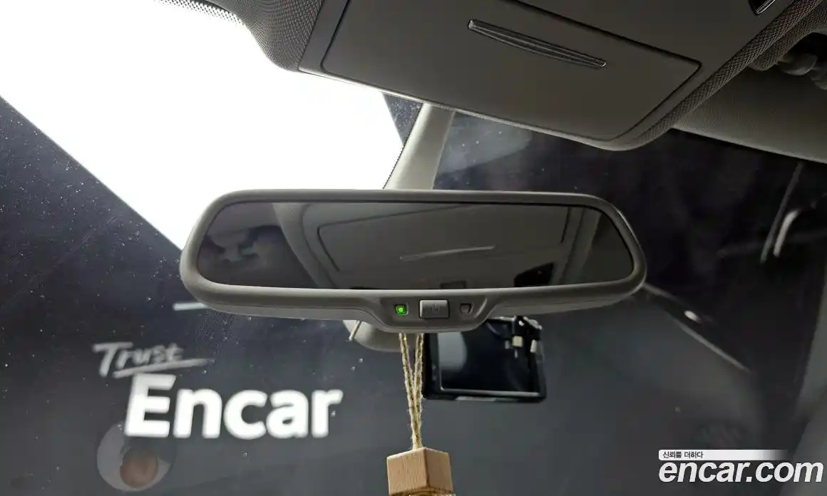 Audi A6 2016 2.0 Автомат в Москве № 193268, фото 13