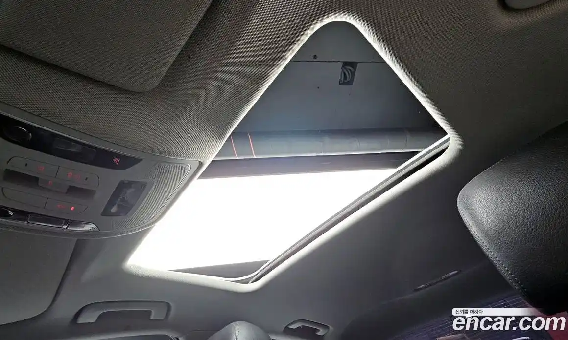 Audi A6 2016 2.0 Автомат в Москве № 193268, фото 4