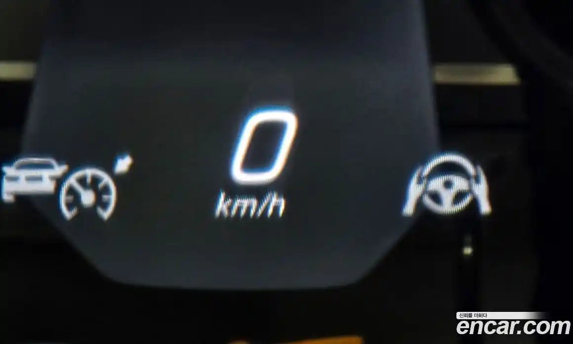 Mercedes-Benz GLE-Class 2025 3.0 Автомат в Москве № 193557, фото 7