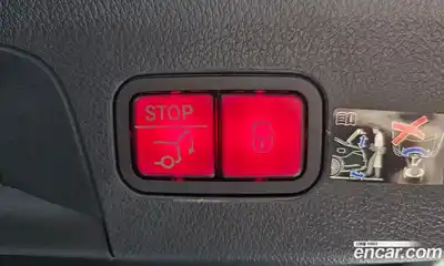 Mercedes-Benz GLE-Class 2025 3.0 Автомат в Москве № 193557, миниатюра 8