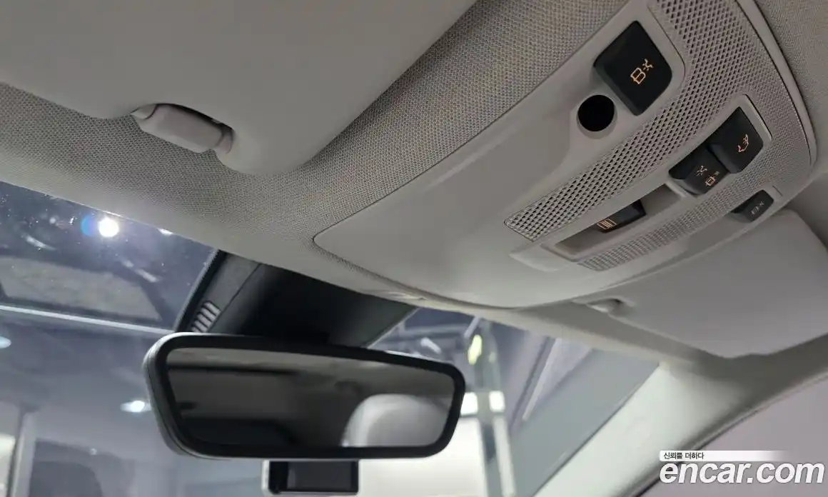 Mercedes-Benz GLA-Class 2015 2.1 Автомат в Москве № 194642, фото 18