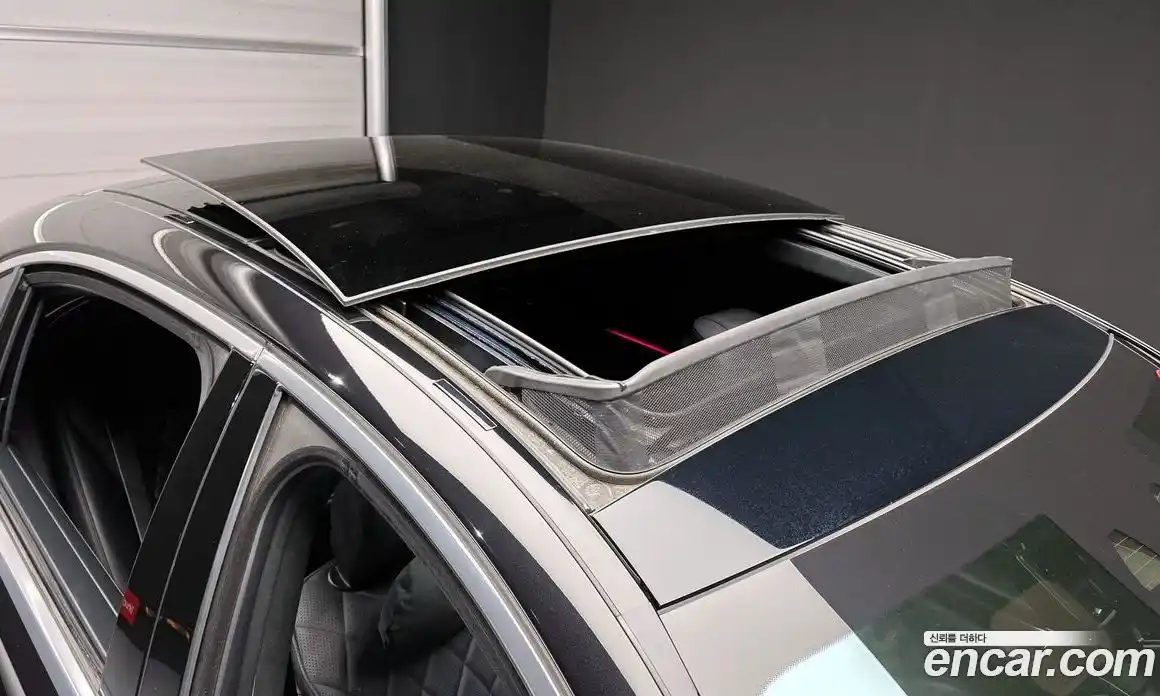 Mercedes-Benz S-Class 2022 4.0 Автомат в Москве № 195352, фото 19