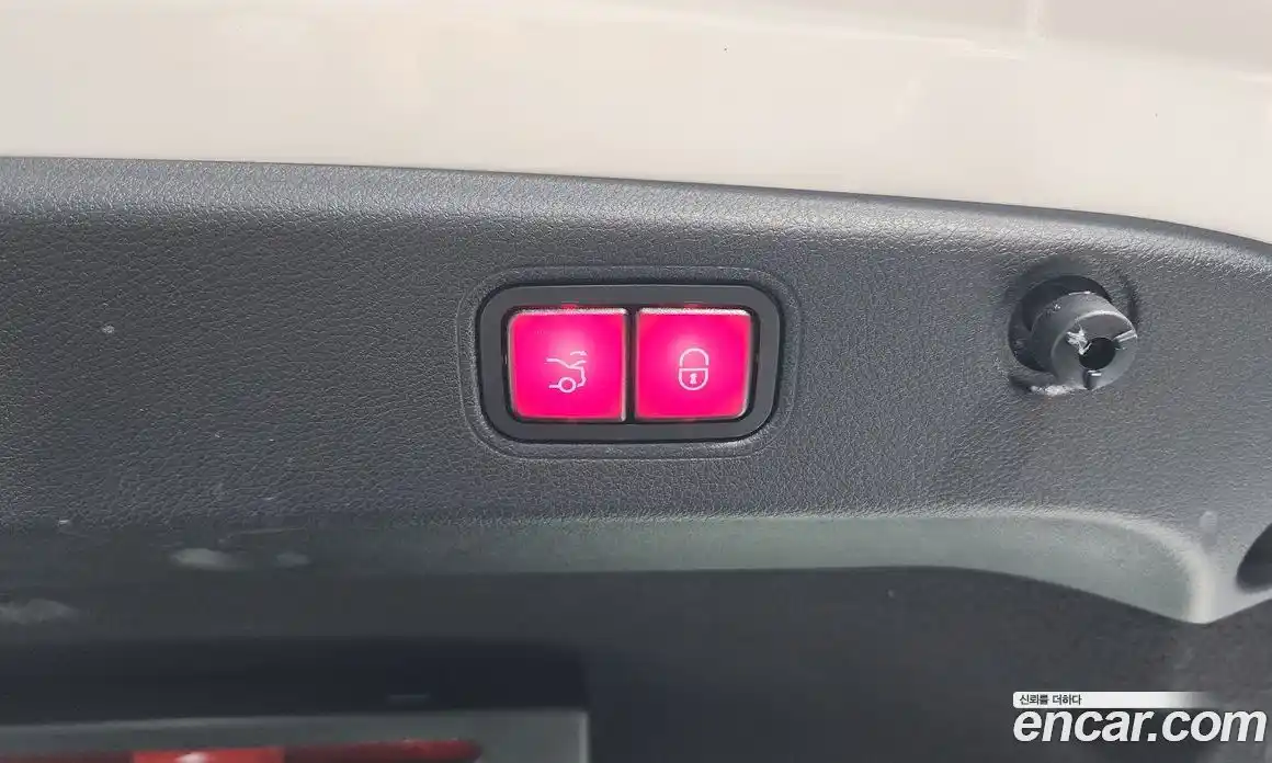 Mercedes-Benz CLS-Class 2019 1.9 Автомат в Москве № 195630, фото 15