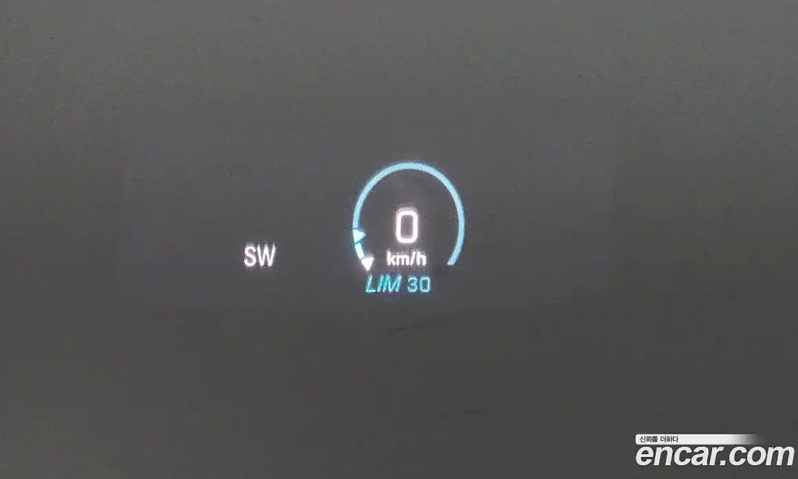 Mercedes-Benz CLS-Class 2019 1.9 Автомат в Москве № 195630, фото 4