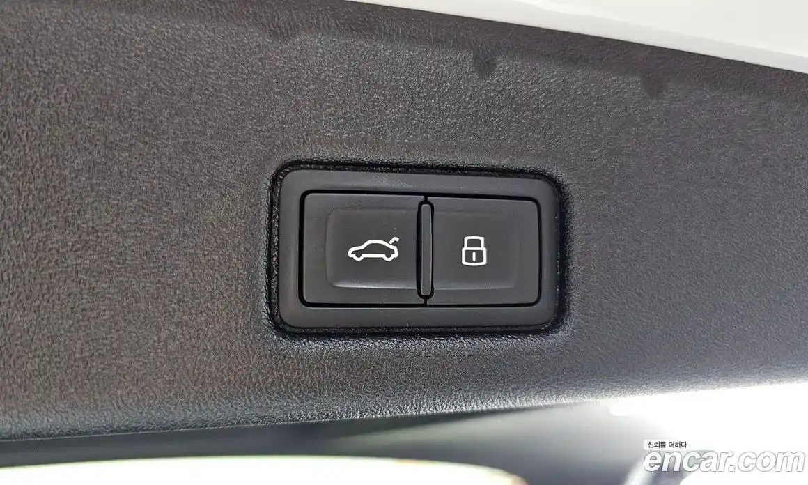 Audi Q5 2025 2.0 Автомат в Москве № 195901, фото 20