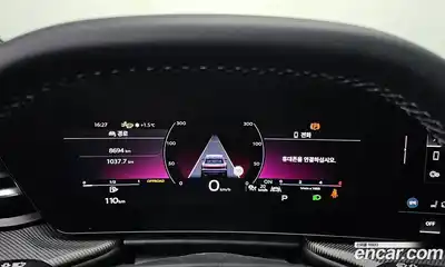 Audi Q5 2025 2.0 Автомат в Москве № 195901, миниатюра 8