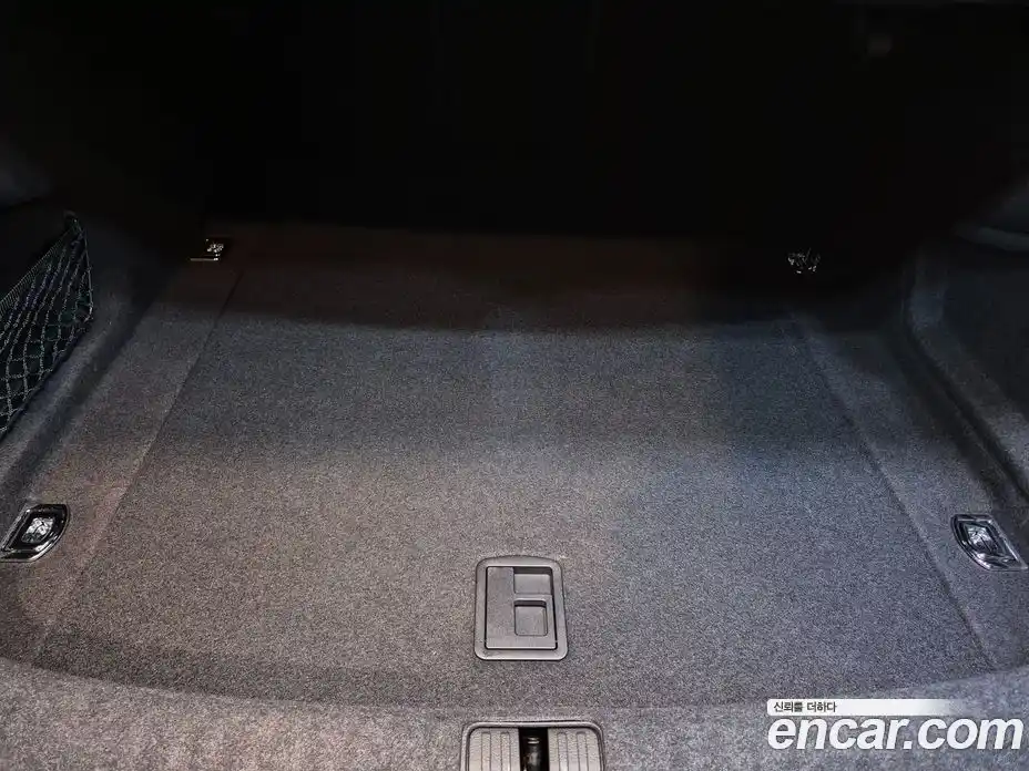 Audi A6 2022 2.0 Автомат в Москве № 196122, фото 16