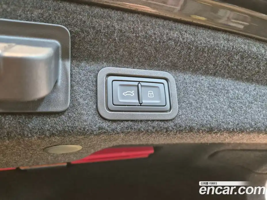 Audi A6 2022 2.0 Автомат в Москве № 196122, фото 19