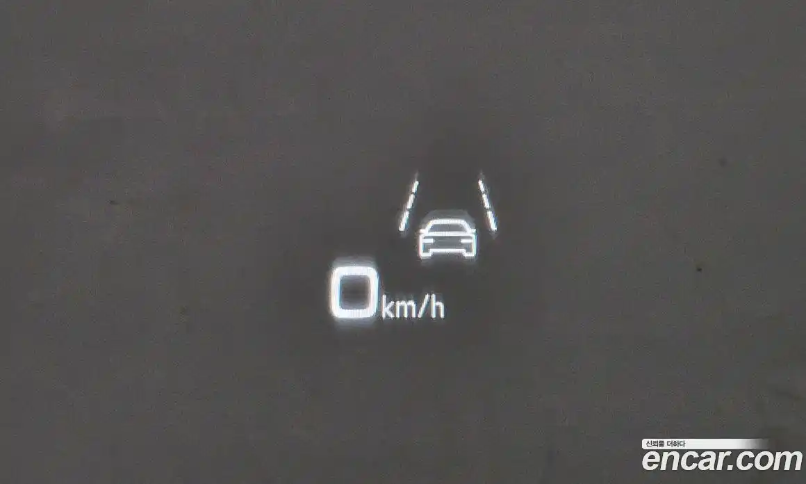 Audi A7 2022 3.0 Автомат в Москве № 196240, фото 17