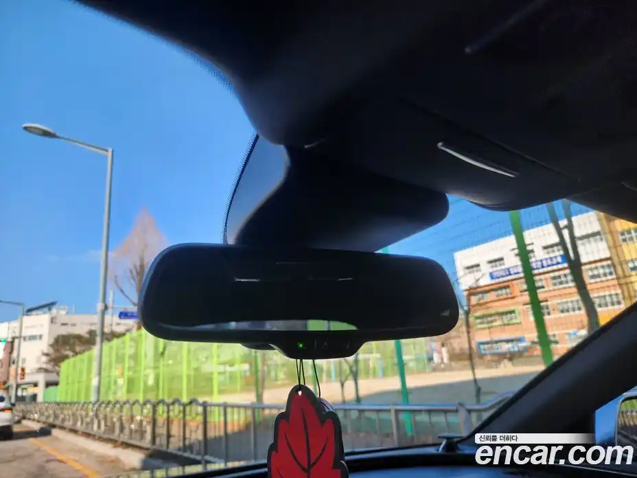 Audi S7 2013 4.0 Автомат в Москве № 196279, фото 12