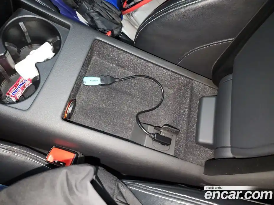 Audi S7 2013 4.0 Автомат в Москве № 196279, фото 14