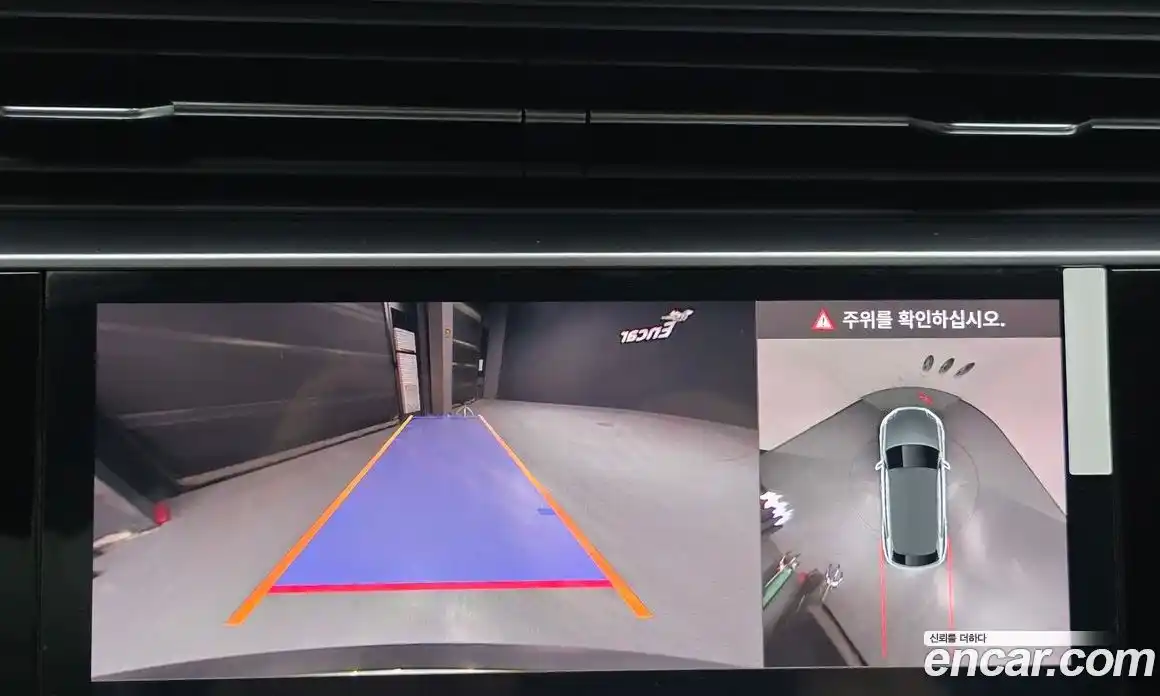 Audi Q8 2021 3.0 Автомат в Москве № 196323, фото 17