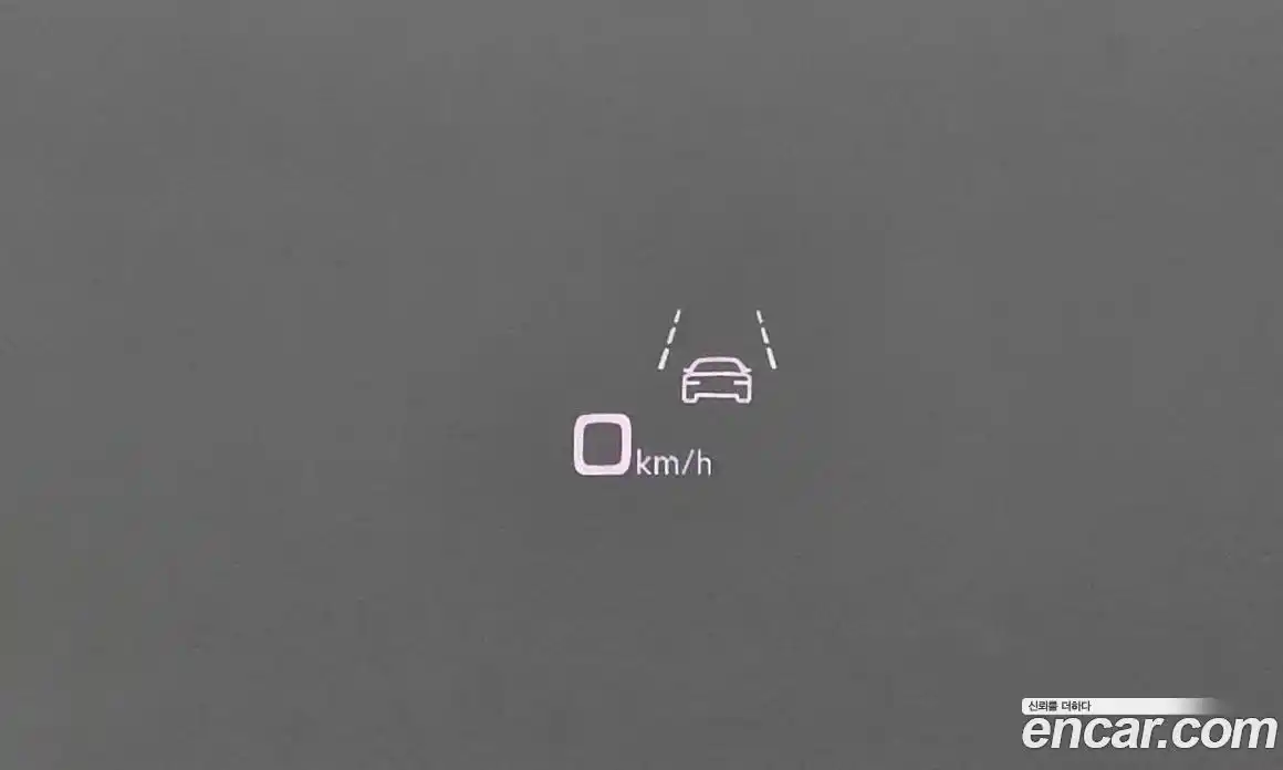 Audi Q8 2021 3.0 Автомат в Москве № 196323, фото 20