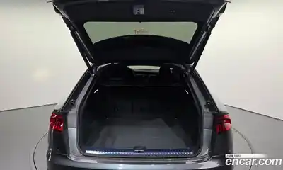 Audi Q8 2021 3.0 Автомат в Москве № 196323, миниатюра 9