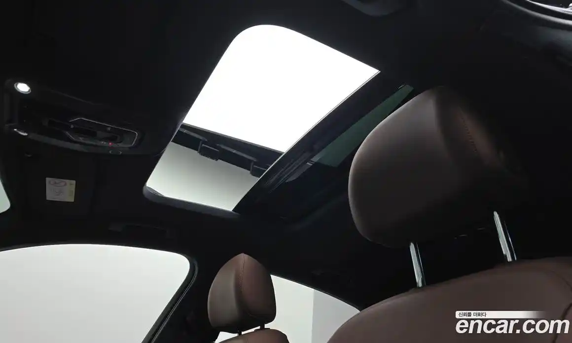 Audi A6 2021 2.0 Автомат в Москве № 196367, фото 12