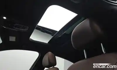 Audi A6 2021 2.0 Автомат в Москве № 196367, миниатюра 12