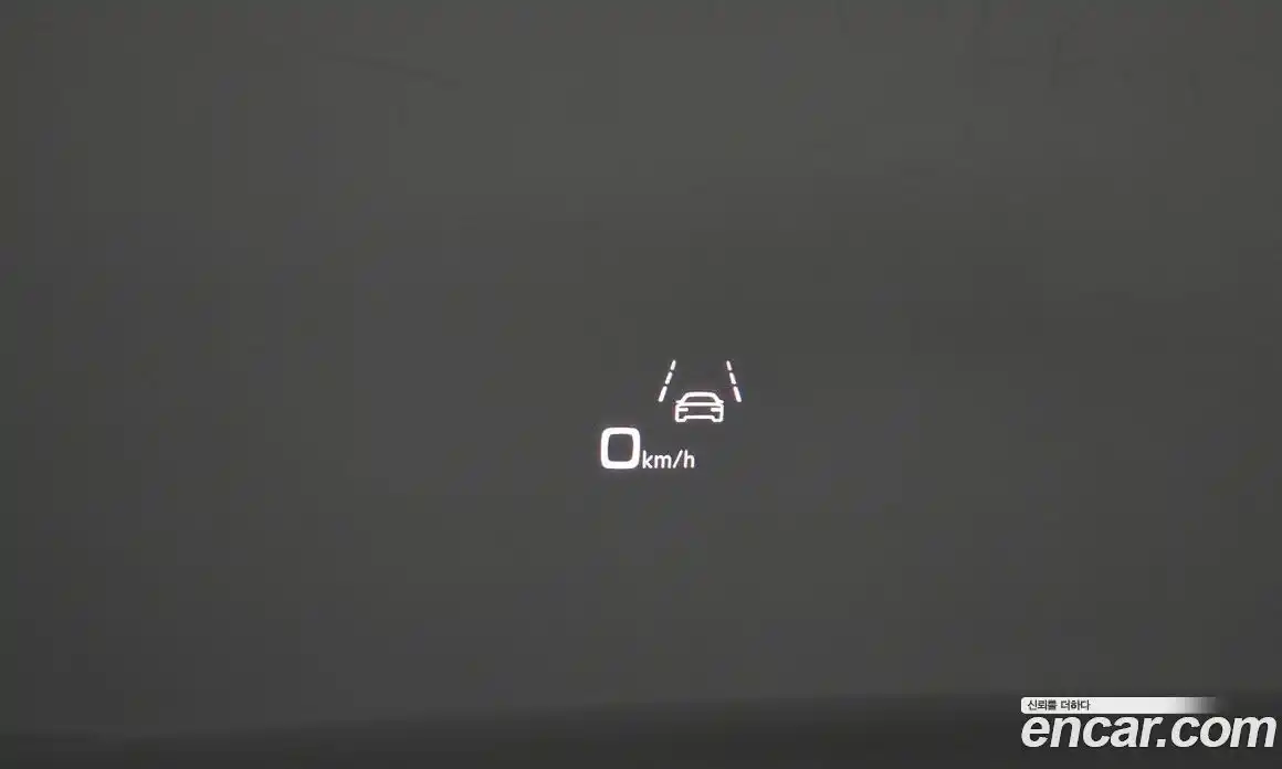 Audi A6 2021 2.0 Автомат в Москве № 196367, фото 19