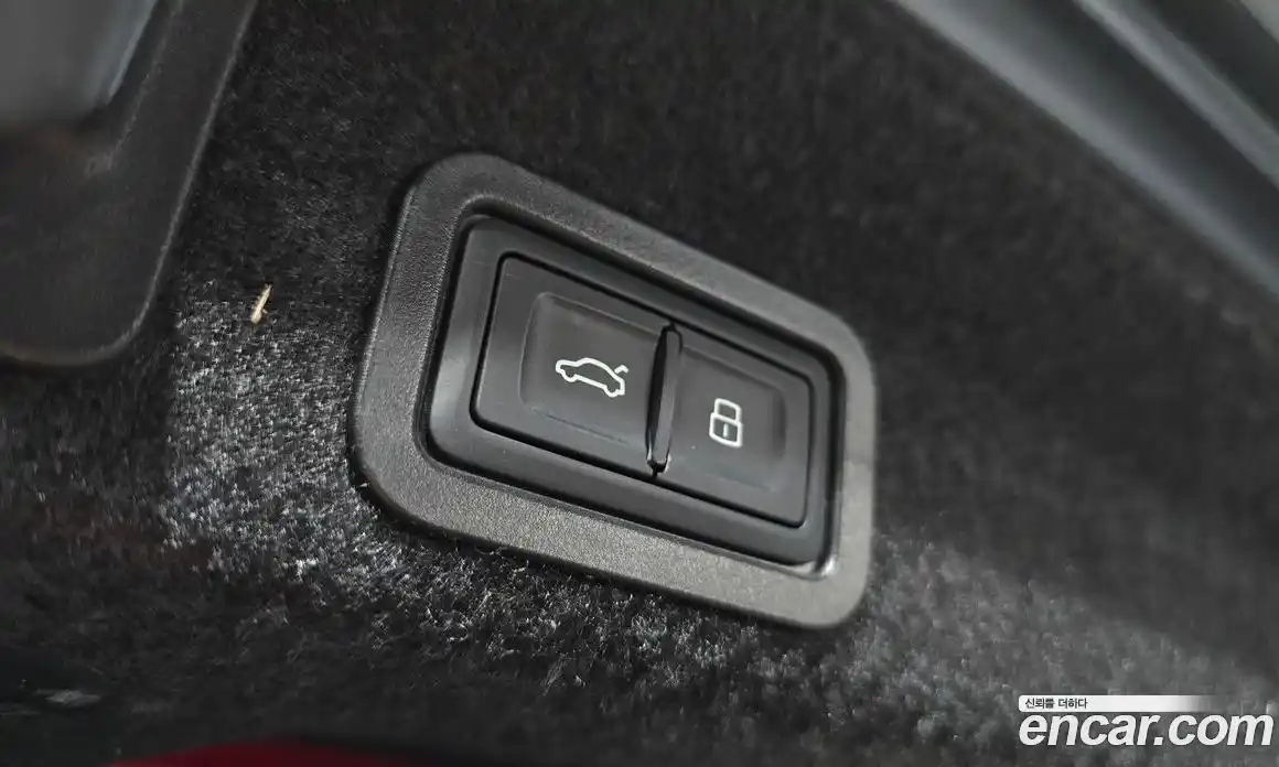 Audi A6 2021 2.0 Автомат в Москве № 196367, фото 20