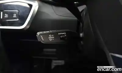 Audi A6 2021 2.0 Автомат в Москве № 196367, миниатюра 2