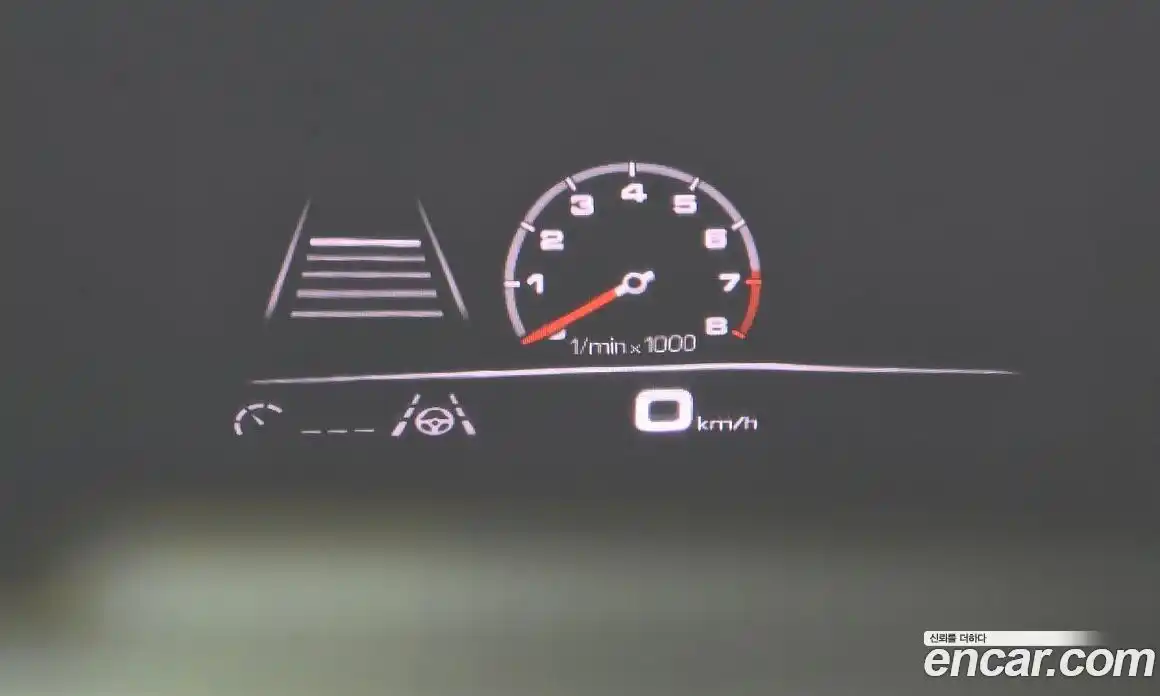 Porsche Cayenne 2021 3.0 Автомат в Москве № 197325, фото 13