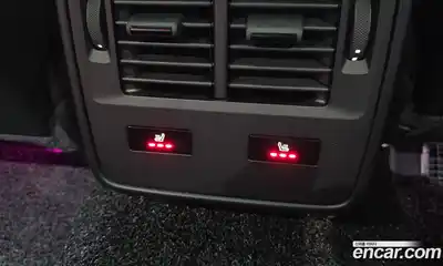 Porsche Taycan 2023 0.1 Автомат в Москве № 197422, миниатюра 11