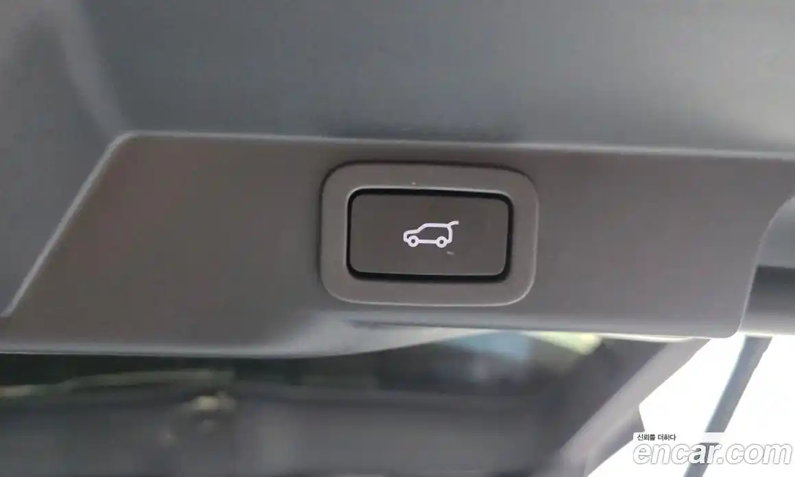 Land Rover Range-Rover Sport 2016 3.0 Автомат в Москве № 198173, фото 20