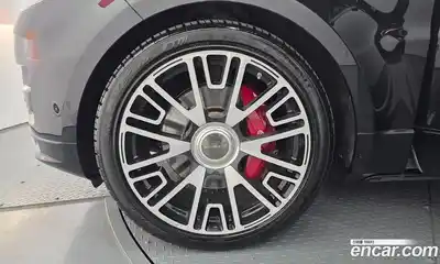 Land Rover Range-Rover Sport 2016 3.0 Автомат в Москве № 198173, миниатюра 5