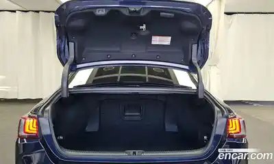 Lexus ES 2024 2.5 Автомат в Москве № 198818, миниатюра 12