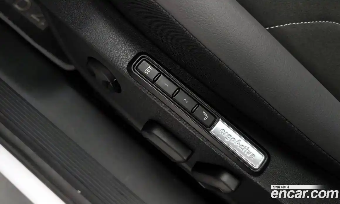 Volkswagen ID.4 2025 0.2 Автомат в Москве № 198966, фото 19