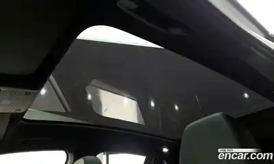 Volkswagen ID.4 2025 0.2 Автомат в Москве № 198966, миниатюра 3