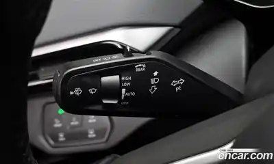 Volkswagen ID.4 2025 0.2 Автомат в Москве № 198966, миниатюра 4