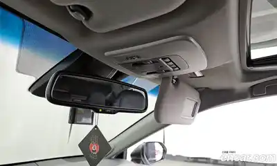 Toyota Camry 2018 2.5 Автомат в Москве № 199668, миниатюра 3