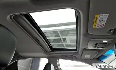 Toyota Camry 2018 2.5 Автомат в Москве № 199668, миниатюра 6