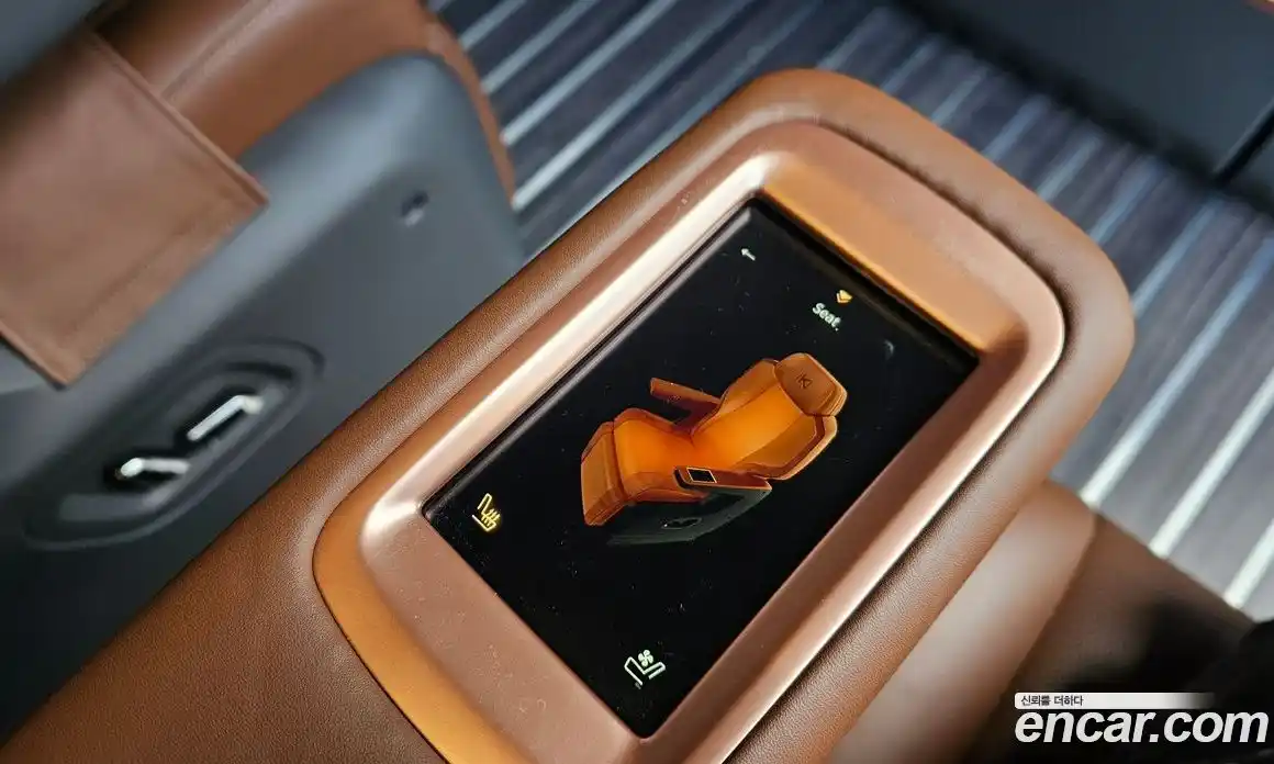 Mercedes-Benz Sprinter 2022 3.0 Автомат в Москве № 204319, фото 19