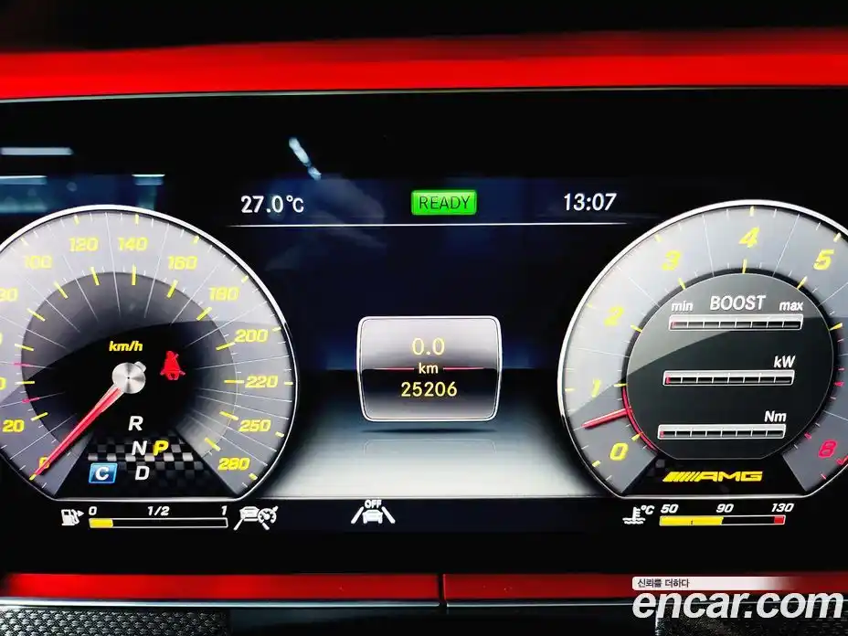 Mercedes-Benz CLS-Class 2020 3.0 Автомат в Москве № 205853, фото 10