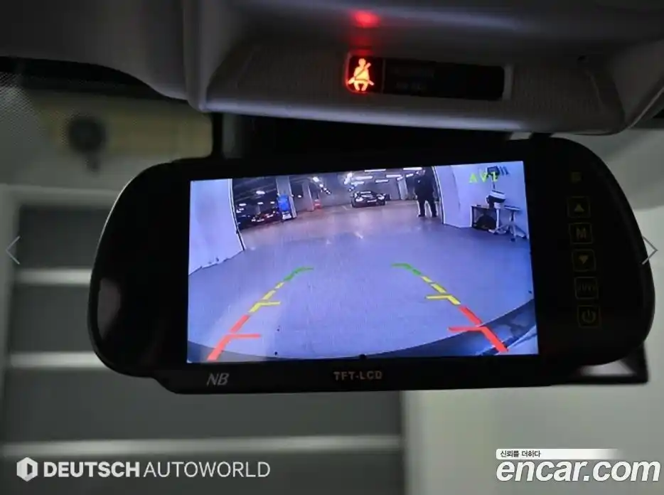 Renault XM3 2021 1.6 Автомат в Москве № 209846, фото 15