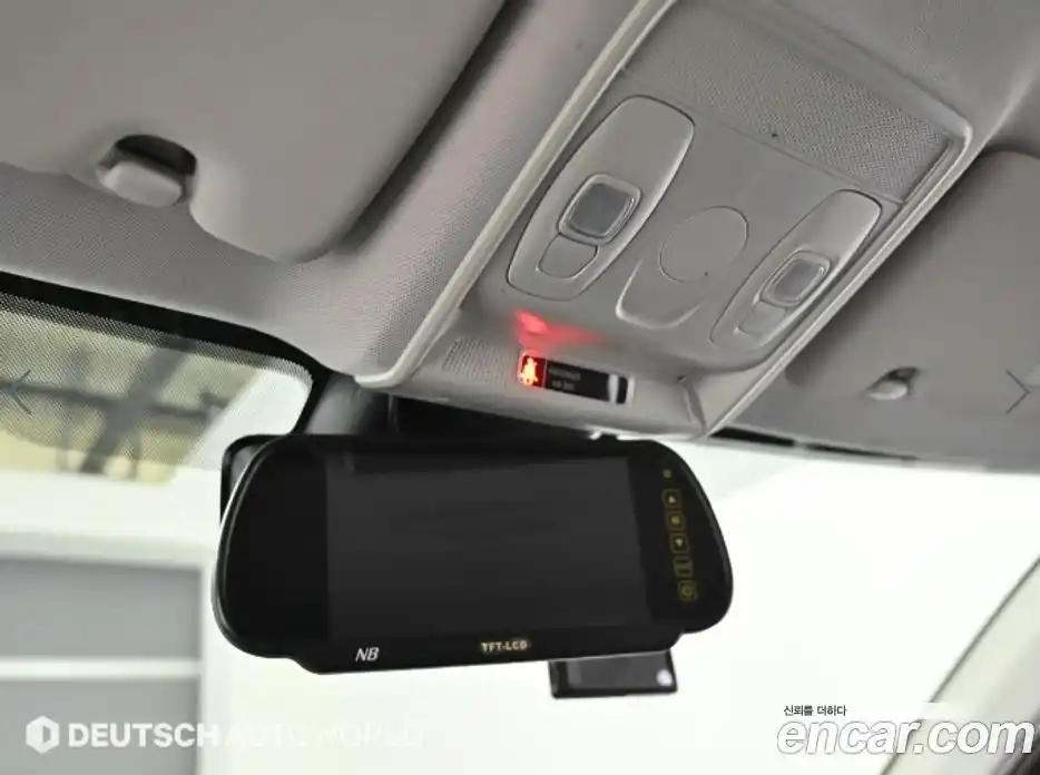 Renault XM3 2021 1.6 Автомат в Москве № 209846, фото 19