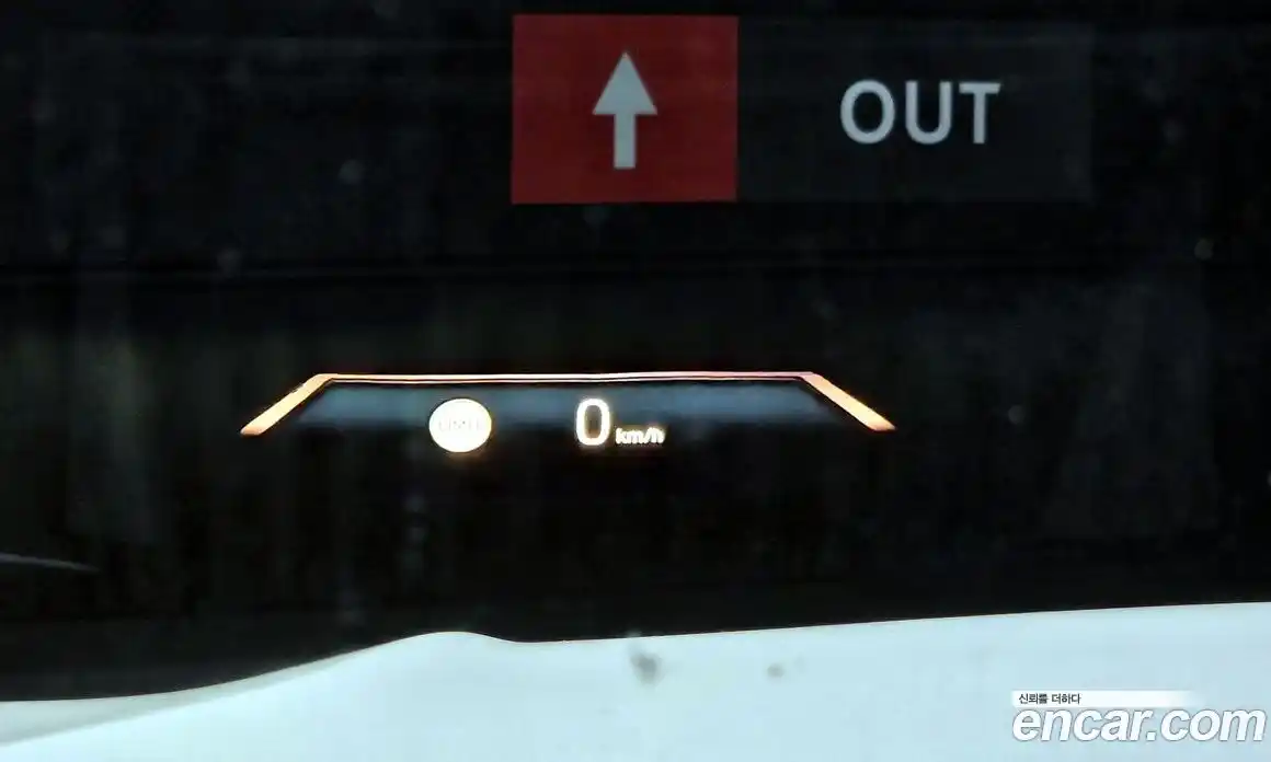 BMW 3-Series 2023 2.0 Автомат в Москве № 211412, фото 16