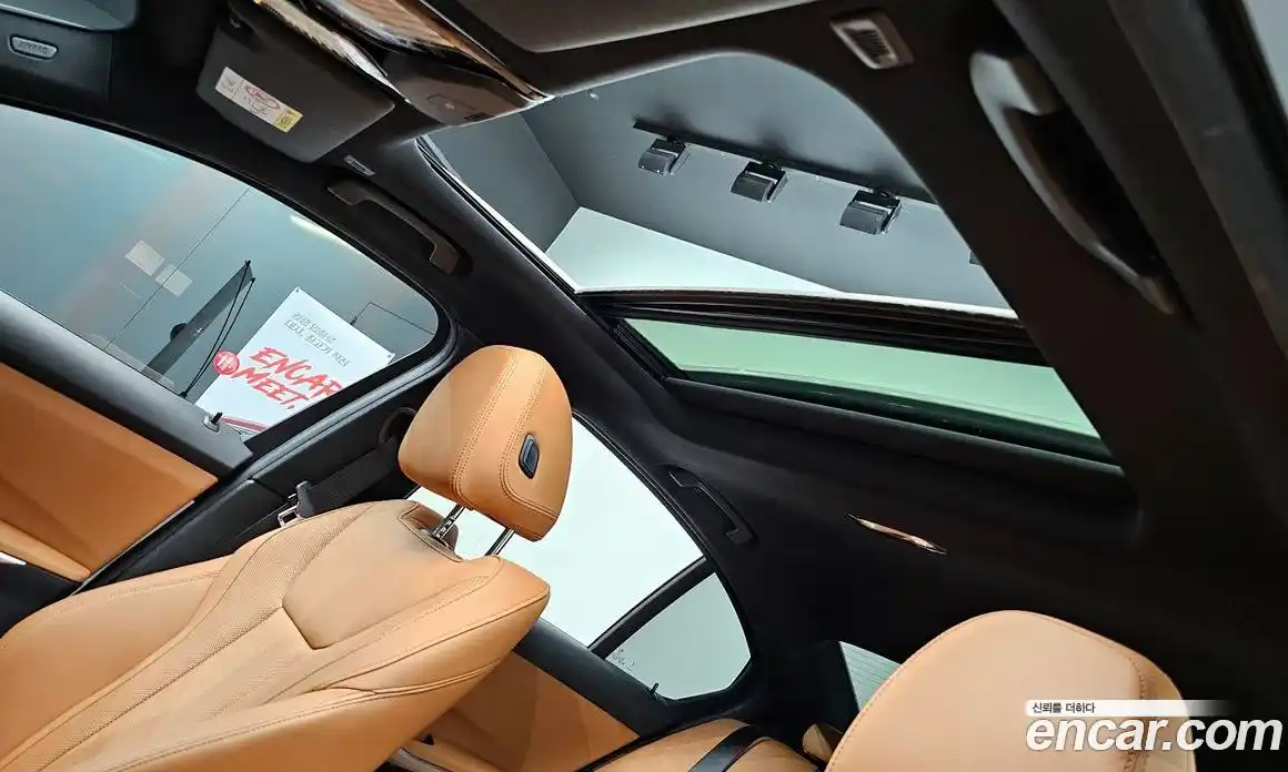 BMW 3-Series 2023 2.0 Автомат в Москве № 211412, фото 19