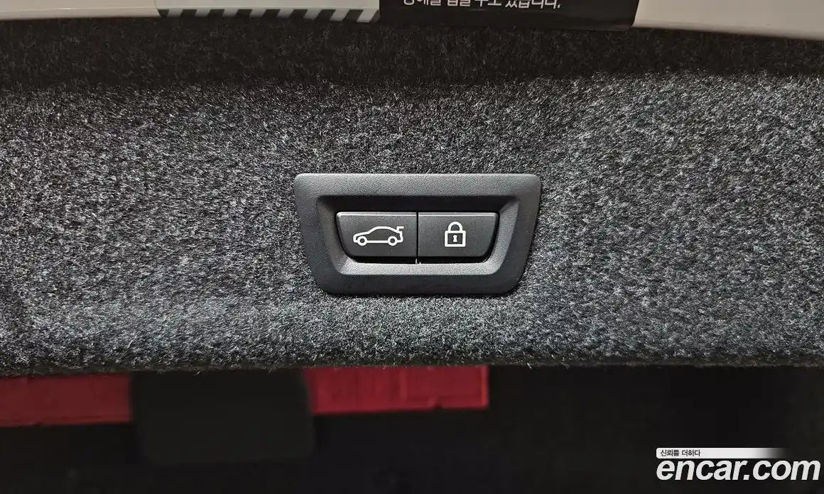 BMW 3-Series 2023 2.0 Автомат в Москве № 211412, фото 9