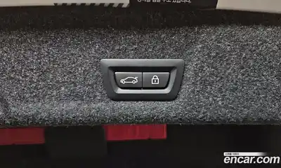 BMW 3-Series 2023 2.0 Автомат в Москве № 211412, миниатюра 9