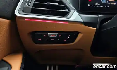 BMW 3-Series 2023 2.0 Автомат в Москве № 211412, миниатюра 10