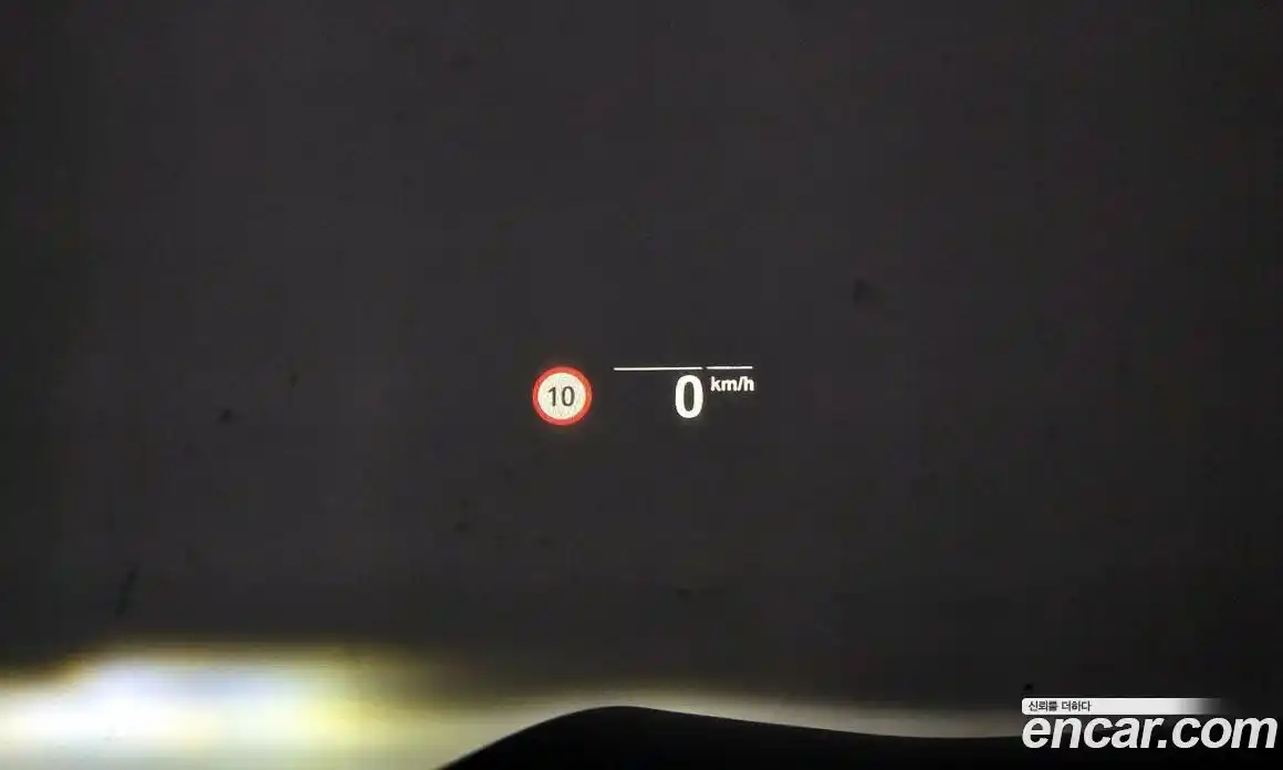 BMW X6 2020 3.0 Автомат в Москве № 211607, фото 6