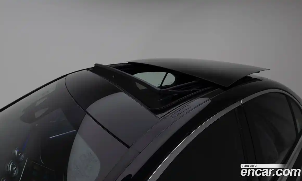 Mercedes-Benz C-Class 2025 2.0 Автомат в Москве № 211865, фото 12