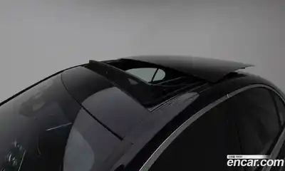 Mercedes-Benz C-Class 2025 2.0 Автомат в Москве № 211865, миниатюра 12