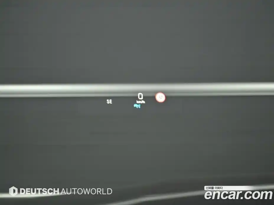 Mercedes-Benz GLC-Class 2021 3.0 Автомат в Москве № 211939, фото 17